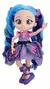 Cry Babies Bff Talents Shannon Muñeca 20 Cm en internet