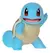 Pokemon Set De Cinturon Squirtle Con 2 Pokebollas - comprar online