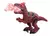 Dino Rex Juguete Con Sonido Y Luz Dinosaurs en internet