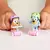 Bluey Playset Con Figuras Crea Tu Propia Aventura - comprar online