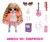 Muñeca Lol 17cm Tweens Neon Dance - comprar online