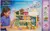 Disney Encanto - Magical Casa Madrigal -incluye A Mirabel - comprar online
