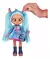 Cry Babies Muñeca 27 Cm Bff Disney stitch en internet