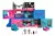 Lol Surprise Club House Playset Mansion - 40 Sorpresas - comprar online