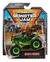 Monster Jam Vehiculo 1.64 Metal Grave Digger