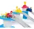 Paw Patrol Playset Rubble Mini Torre Con Vehiculo Original en internet