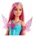 Barbie A Touch Of Magic Malibú Netflix - Original Mattel - comprar online