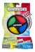 Hasbro Simon chico