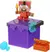Treasure X Tesoro Escondido Minecraft Fig Sorpresa - comprar online