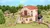 Sylvanian Families Casa Grande Con Luces - comprar online