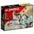Lego® Ninjago- Meca De Última Generación Evo De Zane (71761) Cantidad de piezas 95