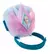 Frozen Elsa Proyector Magico De Pasos - comprar online