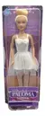 Muñeca Paloma Bailarina De Ballet - comprar online