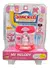 My Melody Stacked Aparments Sanrio Coleccionable