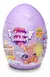 Winged Buddies Peluche Oso Perro Conejo 15cm wabro
