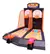 Juego De Mesa Tiro Libre Dobles Basket El Duende Azul - comprar online
