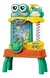 Juego De Mesa catch game Ranita Electrónico Juego Embocar en internet