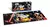 Puzzle Star Wars 1000 Pzs. Premium Panoramico Tapimovil