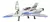 Lightyear Naves Espacial Xl-01 Con Mini Figura De Buzz en internet