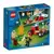 Lego City 60247 Incendio En El Bosque en internet