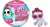 Lol Surprise Bubble Surprise Pets