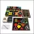 FIGO - MALDON - comprar online
