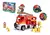 Pinypon Action Camion Bomberos C/figura Accesorios en internet