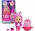 Cry Babies Magic Tears Stars Jumpy Monsters