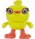 Toy Story 4 Figura De Ducky Articulada - comprar online