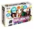 Juego De Mesa Influencer Toyco