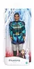 Muñeco Frozen 2 Matias Articulado