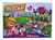 Blocky Chicas Veterinaria 150 Piezas