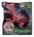 Dino Rex Juguete Con Sonido Y Luz Dinosaurs