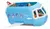 Avion Transformable 3 En 1 Bluey - tienda online
