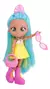 Cry Baby Muñeca Bff Talents Serie 3 en internet