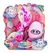 Muñeco Volamerito Mari Josa Lila Distroller - comprar online