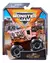 Monster Jam Vehiculo 1.64 Swine N Dash