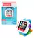 Reloj De Bebe Smart Watch