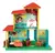 Playset Casa De Mirabel Madrigal Disney Encanto - comprar online