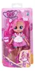 Cry Babies Muñeca Bff Talents Coney 20cm Wabro