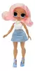 Muñeca Lol Suprise Omg Chick Uptown Chick - comprar online