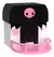 Hello Kitty Playset Stacked Apartments Kuromi - comprar online
