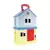 Cocomelon Casa Deluxe Familiar Valija Mas Accesorios - comprar online