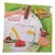 Juego De Mesa Kaka Loca Ditoys - comprar online