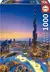 Puzzle Rompecabezas Educa 1000 (48X68)