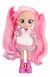 Cry Babies Muñeca Bff Talents Coney 20cm Wabro - comprar online