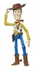 Toy Story Woody- Edición 2022 - comprar online
