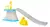 Paw Patrol Playset Rubble Mini Torre Con Vehiculo Original - comprar online