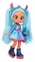 Cry Babies Muñeca 27 Cm Bff Disney stitch - comprar online