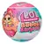 Muñeca Lol Surprise Bubble Surprise en internet